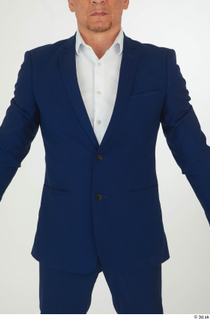 Steve Q blue jacket business dressed suit upper body 0001.jpg